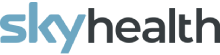 skyhealth.tr